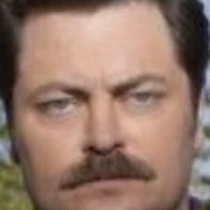 Meet your Posher, Tristan